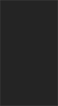 Mobile Screenshot of jamesnader.com